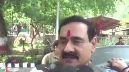 शिवराज सरकार का युवाओं के लिए ऐतिहासिक निर्णय, गृहमंत्री ने दी जानकारी