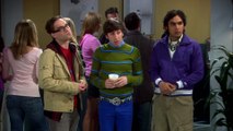 Why are we still single??? - The Big Bang Theory