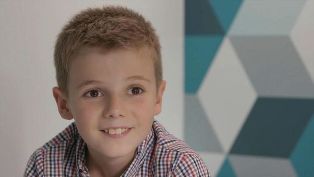 PMA-GPA, les enfants ont la parole