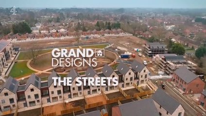 Grand Designs The Streets S03E01