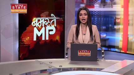 Madhya Pradesh News : Bhopal में आज फिर होगी शिवराज कैबिनेट की विशेष बैठक
