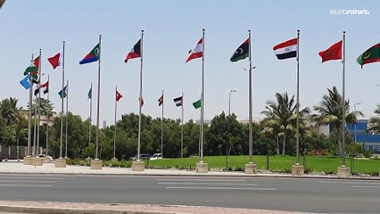 وسط احتياجات متزايدة.. السعودية تعمل على إعادة إعمار ما دمّرته الحرب في اليمن