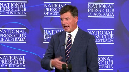 Wage Price Index grew by 0.8% in March quarter