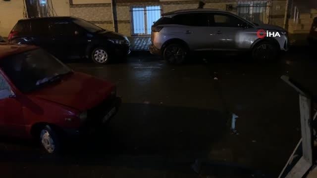 Eski sevgilisini silahla vurarak ağır yaralayan sanığa 18 yıla kadar hapis cezası talebi