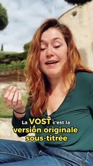 Tu connais ces différences ?