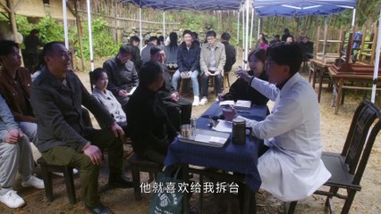 06 后浪2023第6-7集：赵露思精彩演绎，精彩不容错过！🎬