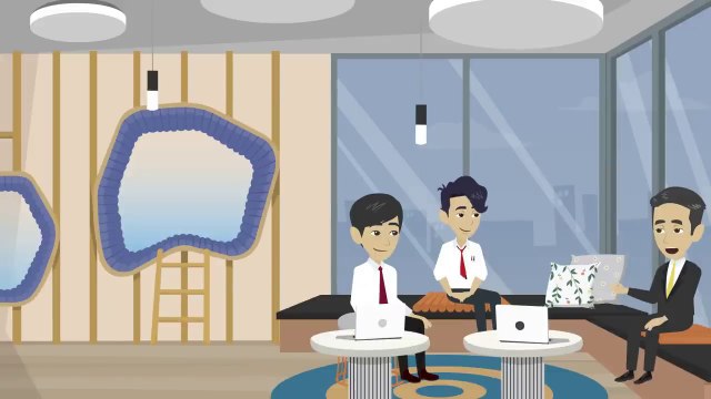 12 महीने में 1 करोड़ _ Start Business with No Money _ 12 Months to 1 Million Book Summary In HIndi