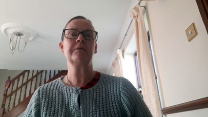 Doncaster Free Press daily bulletin with Stephanie Bateman - Wednesday May 17, 2023