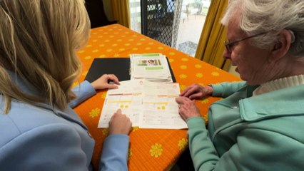 Project improves insulation and efficiency of Victoria houses