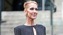 Céline Dion totalement isolée de ses proches : la diva se trouve paralysée et incapable de chanter