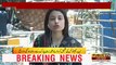 بشریٰ بی بی کیخلاف القادر ٹرسٹ کیس میں نیب کی تین رکنی ٹیم نوٹسز کی تعمیل کرانے میں ناکام | Public News | Breaking News | Pakistan Breaking News