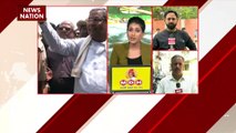Karnataka CM Face : Karnataka CM को लेकर बैठकों का दौर जारी