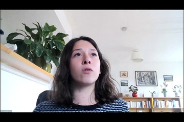 Rdv de l'eau - Atelier des Canalisateurs