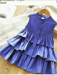 baby girls dresses designs