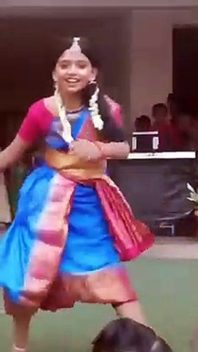 #boy #reel #reels #trending #insta #dancer #viral #trichy #vibes #vishal #dance #like #viralvideo