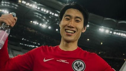 Fenerbahçe, Arda Güler'in sezon sonu ayrılma ihtimaline karşı Japon yıldız Kamada için pusuda bekliyor