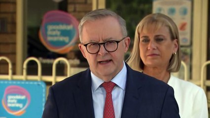 Meeting of world leaders cancelled over Biden absence