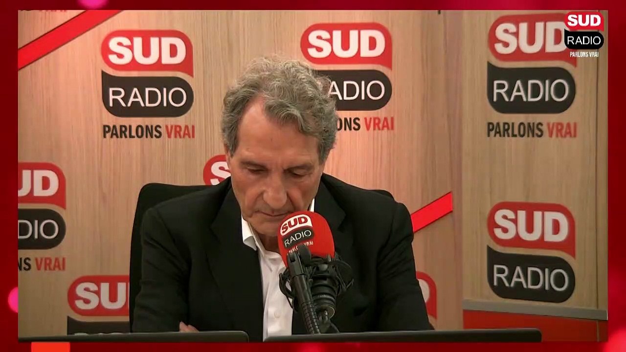 Un restaurateur corse veut faire payer la carafe d’eau