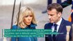 Brigitte Macron : son neveu agressé, la Première dame sort de sa réserve
