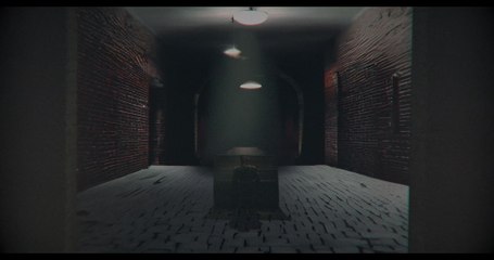 Luca D'Alberto - Malinconica (6/5/1917)