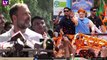 Mamata Banerjee To Support Congress In 2024 Lok Sabha Elections; Proposal Comes After Karnataka Win