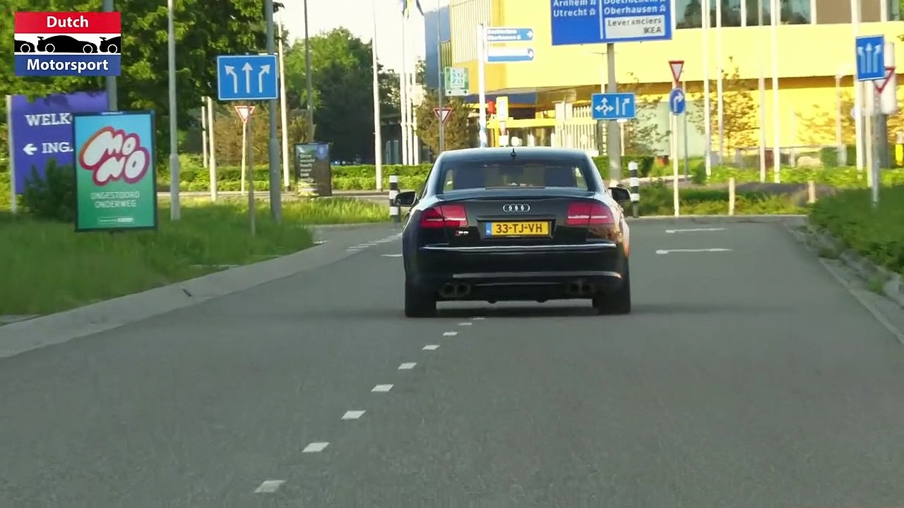 Tuner Cars Drift & Burnouts! - RB28 Skyline, 800HP E63S, 550HP 335i, Turbo 350Z, RS3, Golf Turbo,..