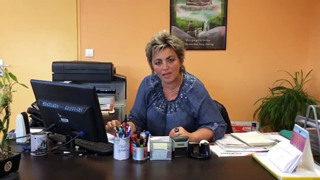 Témoignage Client Butterfly Packaging - Rénovation_vente pièces auto - Bourgogne-Franche-Comté