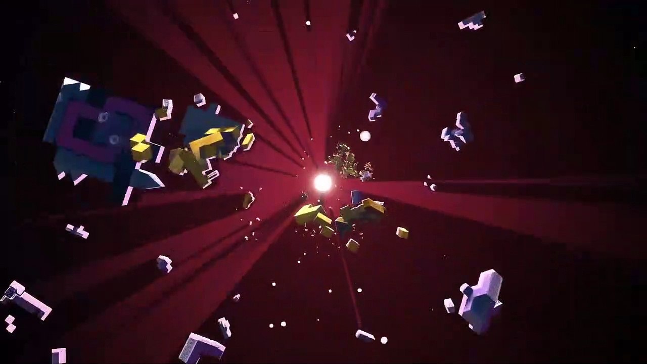 Rytmos - Official Mobile Launch Trailer