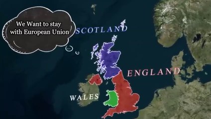 Why this Country is Nato's Biggest Weakness