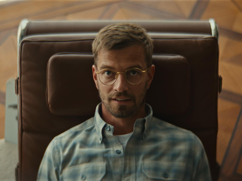 The World's Most Dangerous Show - S01 Teaser (Deutsch) HD