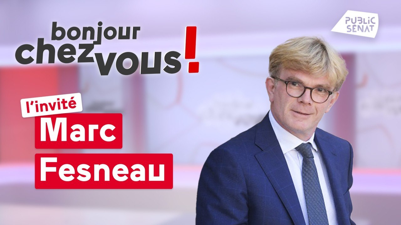 Abrogation des retraites : "C’est un haut degré d’irresponsabilité du groupe LIOT"