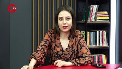 Oy kullanabilmek için kilometrelerce yol gelen depremzedeler ikinci turda da sandığa gidebilecek mi?