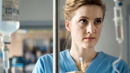 "In aller Freundschaft – Die jungen Ärzte": spannende Rückkehr erwartet