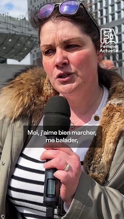 FEMME ACTUELLE - Les conseils d'une hypnothérapeute pour calmer ses émotions négatives