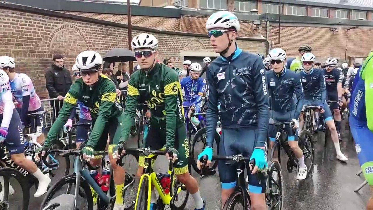 le journal du Cateau du 13 05 23
