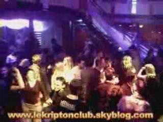 Essais montage video