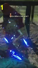 5 astuces pour bien débuter dans Zelda Tears of the Kingdom 