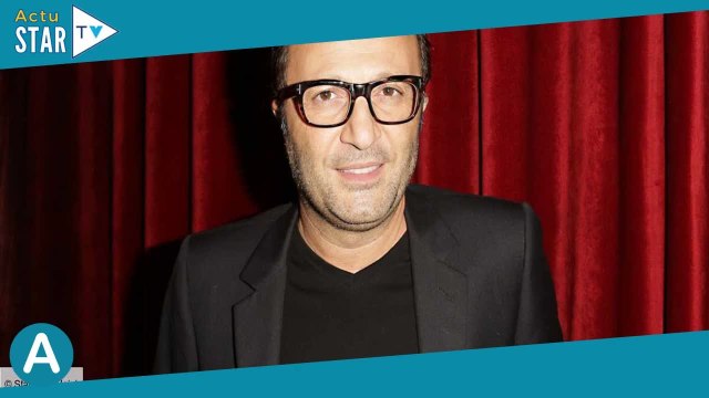 « L’objectif, c'est de faire rire les gens pendant trois heures » : Arthur se confie sur la soirée s