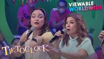 TiktoClock: Sino nga ba ang tunay na TIKTOK STAR sa 'Abot-Kamay na Pangarap' cast?