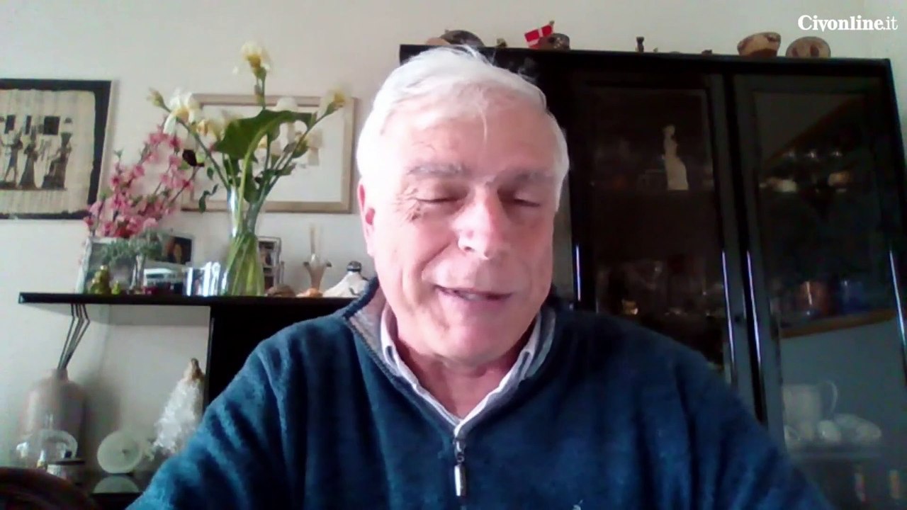 Spostamento della scuola primaria a Valcanneto