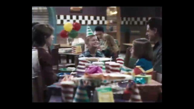 Five Nights At Freddy's Teaser VO