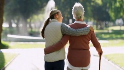 Silver Economy, la ricchezza in Italia nelle mani degli over 65