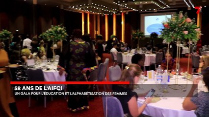 Le 7 minutes du 15 mai 2023 (édition du 6h)