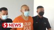 Singaporean pleads not guilty to sexually abusing students in Melaka religious school