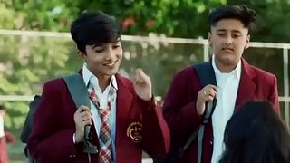 Hai Nasha Tera Aisa Jo Utarta Nahi  Mohammad Faiz (Official Video Song) - nasha song - Ft. Himesh R