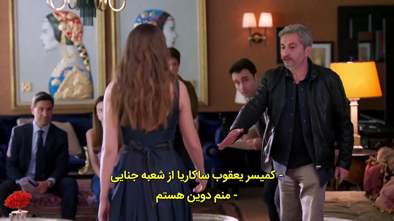 Khanevadeh11 - 5