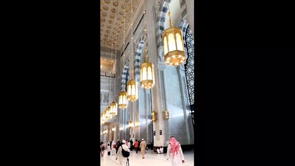 Fajar ki sunnat rah jaye to kab padhein | @MuhammadAjmalRazaQadri