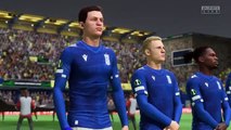 FIFA 23 ｜ Kariera Mateusza - Lech Poznań #08 cz. 3