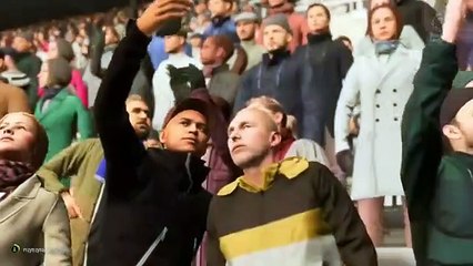 FIFA 23 ｜ Kariera - Newcastle United #16 cz. 2