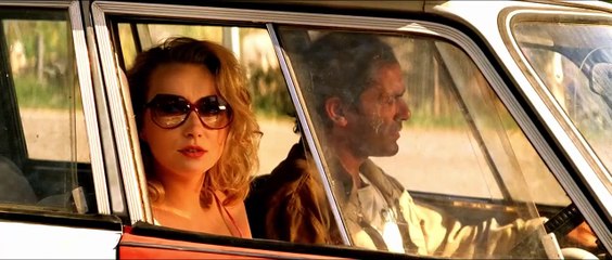 L'Eté en pente douce Bande-annonce VF (2023) Jacques Villeret, Jean-Pierre Bacri